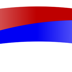 Deep Fork MFA Module