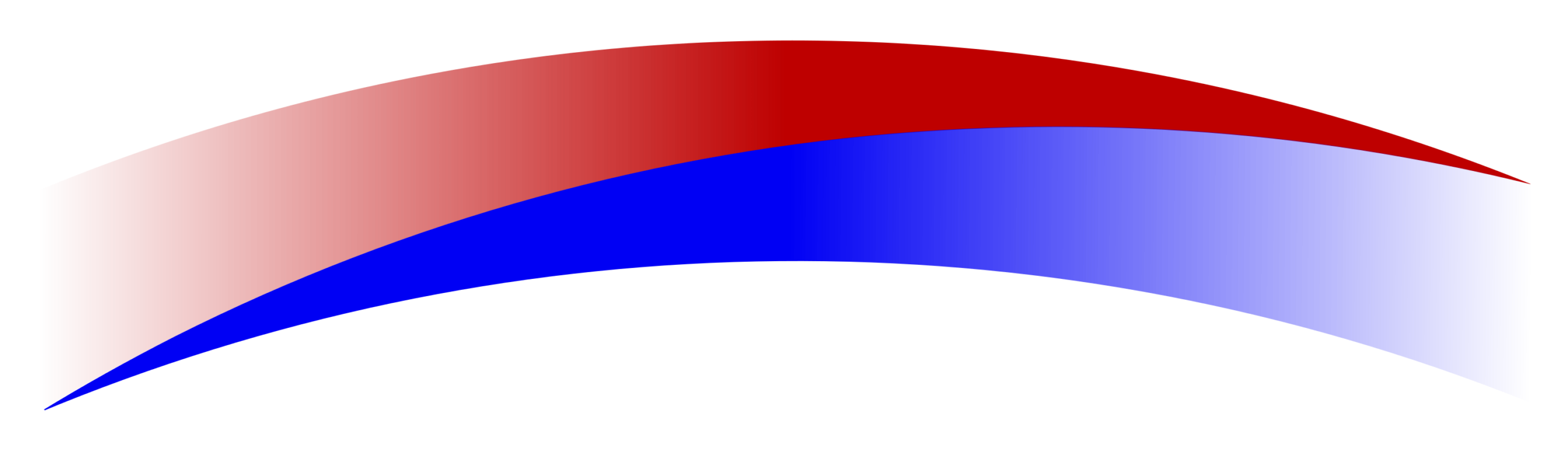 Deep Fork MFA Module